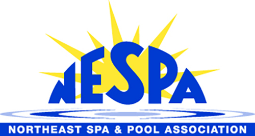Pool & Spa News